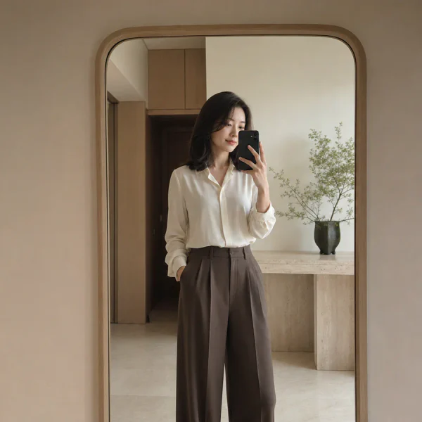 프리미엄 설현케어 테라피 안내 이미지