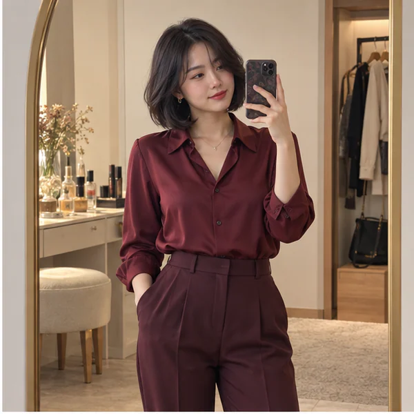 보미케어 테라피 안내 이미지