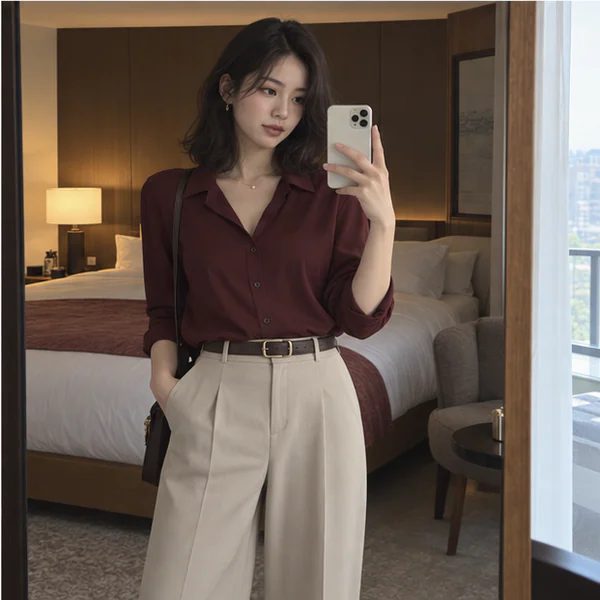 힐링 문별살롱 테라피 안내 이미지