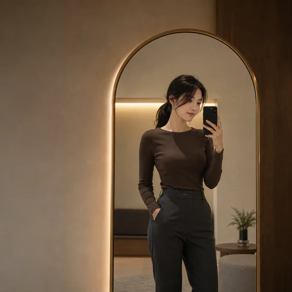 프리미엄 다현스튜디오 테라피 안내 이미지