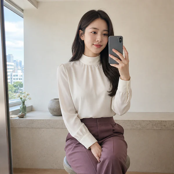 프리미엄 라비앙하우스 테라피 안내 이미지
