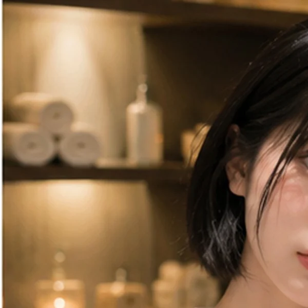 프리미엄 지효케어 홈타이 제휴업체 이미지