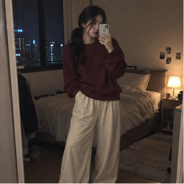 스테이 세리살롱 마사지 제휴업체 이미지