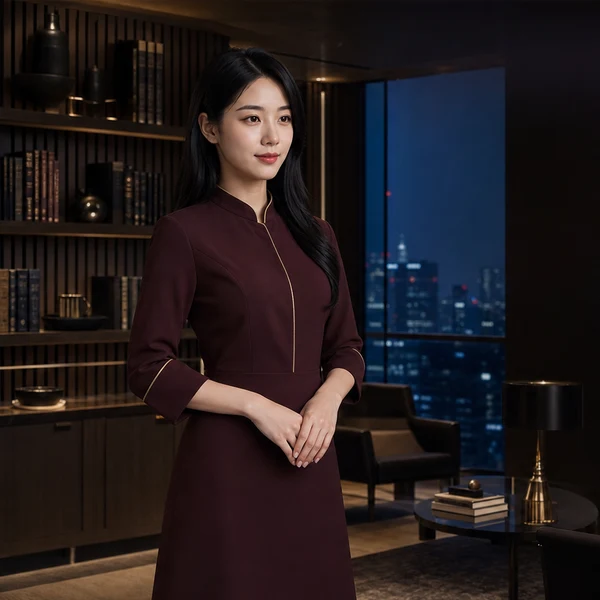 프리미엄 문별아지트 테라피 안내 이미지