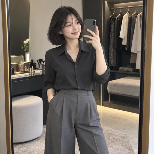 프리미엄 원영케어 테라피 제휴업체 이미지