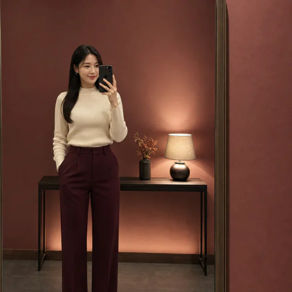 아로마 아린테라스 테라피 안내 이미지