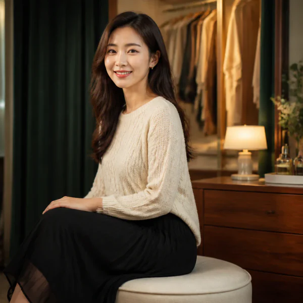 힐링 나나룸 홈타이 제휴업체 이미지