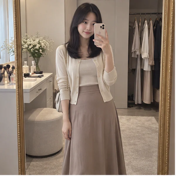 스테이 솔라포레스트 마사지 대표 안내 이미지
