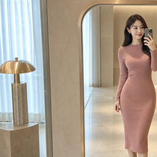 프리미엄 라엘케어 홈타이 제휴업체 이미지