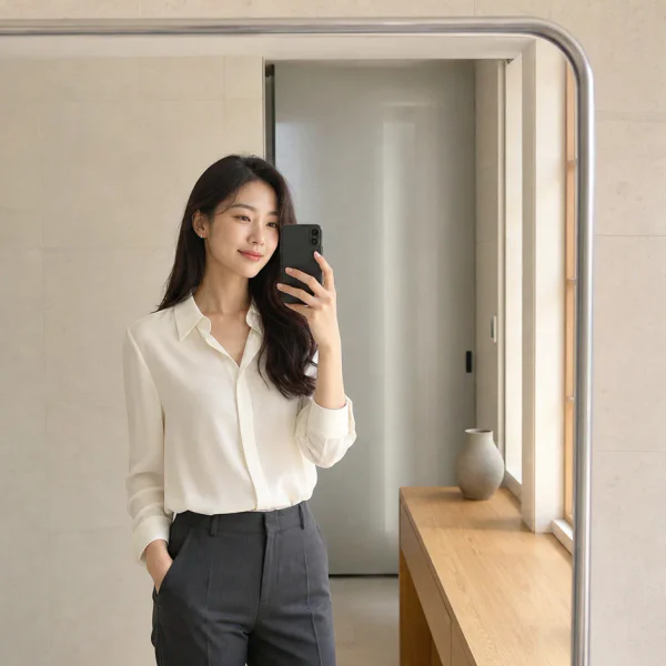 아로마 로제나포레스트 홈타이 제휴업체 이미지