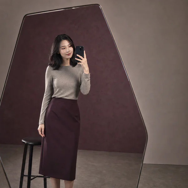 스테이 나연웰빙 테라피 안내 이미지