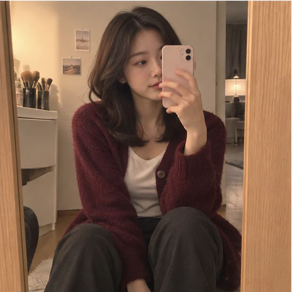 그랜드 혜리플레이스 테라피 안내 이미지