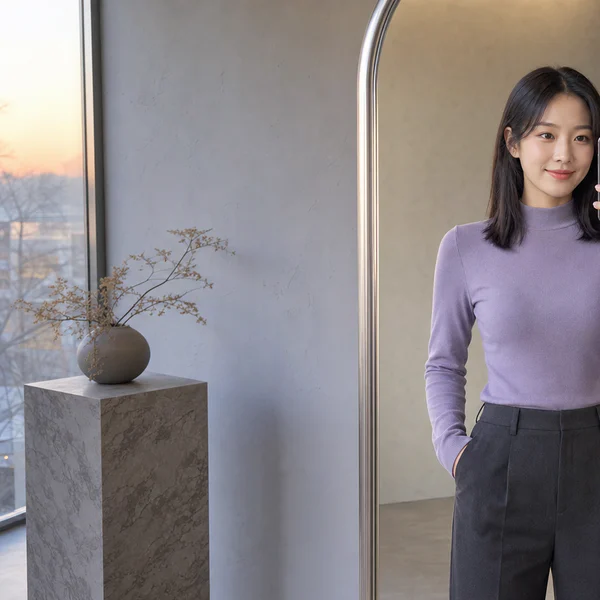 클래식 하니릴렉스 테라피 안내 이미지