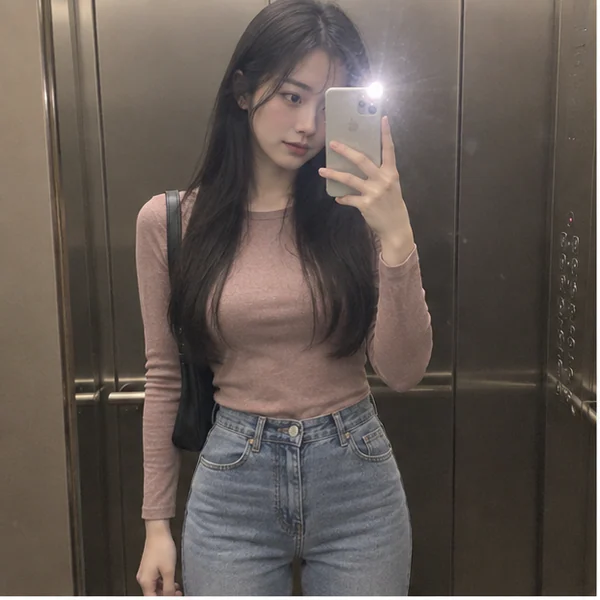 스위트 레드존테라스 테라피 안내 이미지