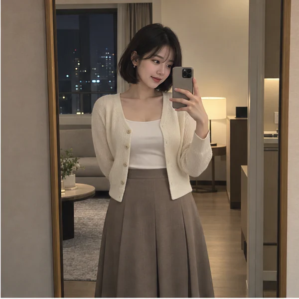 프리미엄 메르시케어 홈타이 제휴업체 이미지
