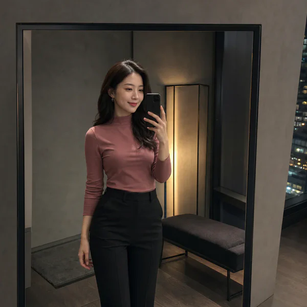 리서케어 테라피 안내 이미지
