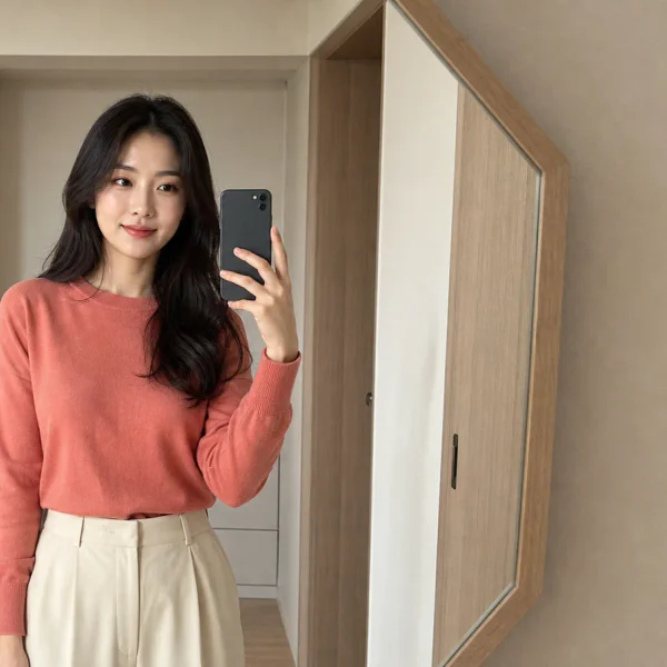 라운지 아이린가든 홈타이 제휴업체 이미지