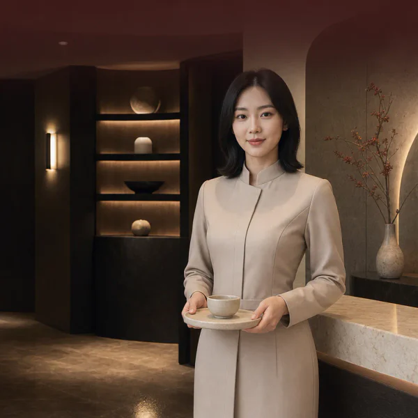 프리미엄 보미센터 테라피 안내 이미지