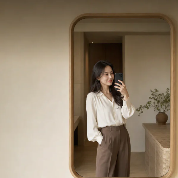 스위트 해린테라스 테라피 대표 안내 이미지
