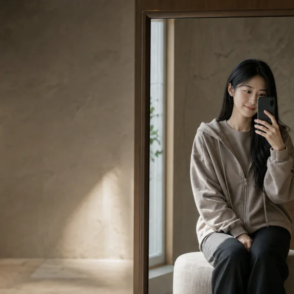 포레스트 새봄스튜디오 테라피 안내 이미지