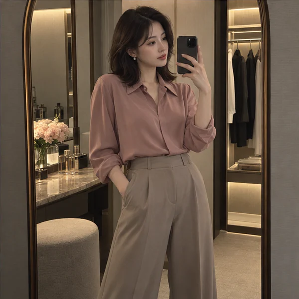 가든 리브스테이 홈타이 제휴업체 이미지