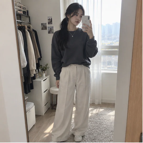 포레스트 로제하우스 테라피 안내 이미지
