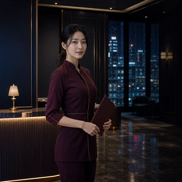 포레스트 모먼트스튜디오 테라피 안내 이미지