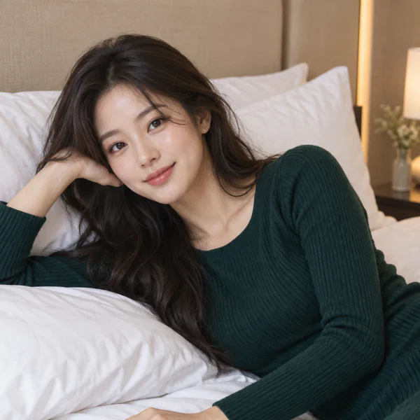 힐링 하린룸 홈타이 제휴업체 이미지
