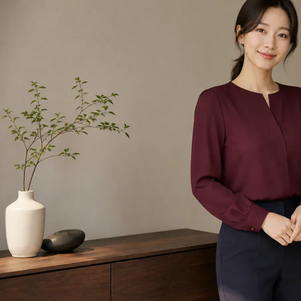 아로마 레이포레스트 홈타이 제휴업체 이미지