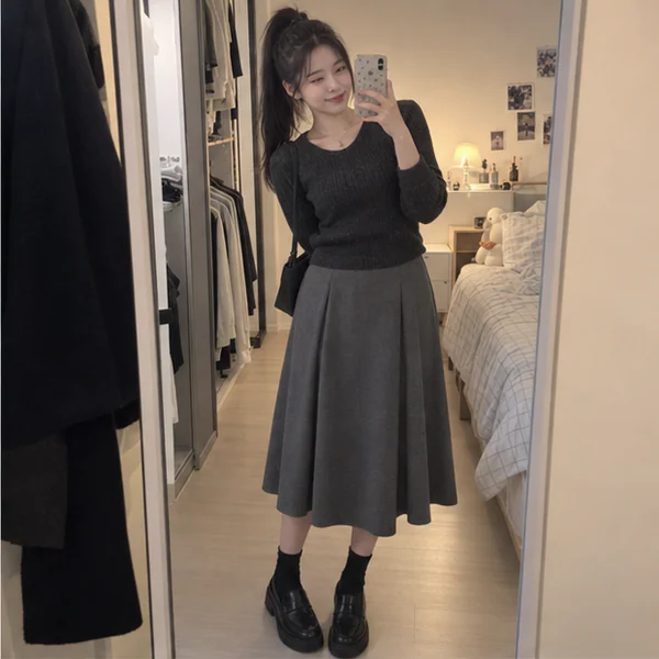 시그니처 제니스튜디오 테라피 대표 안내 이미지