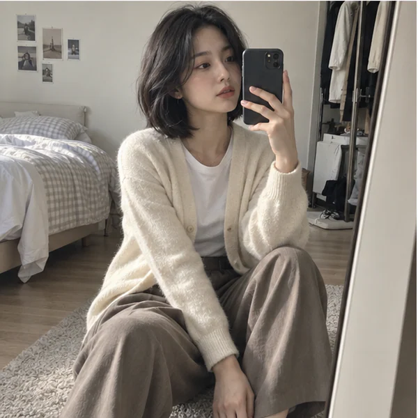 레드존라운지 테라피 안내 이미지