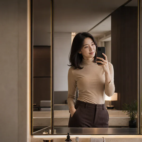 스위트 유리아스파 홈타이 대표 안내 이미지