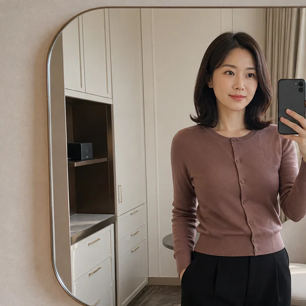 스위트 해온테라스 마사지 대표 안내 이미지