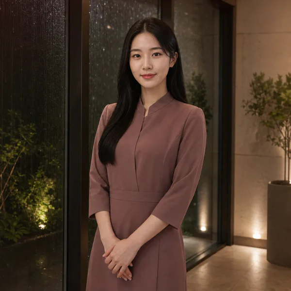 프리미엄 리서케어 홈타이 제휴업체 이미지