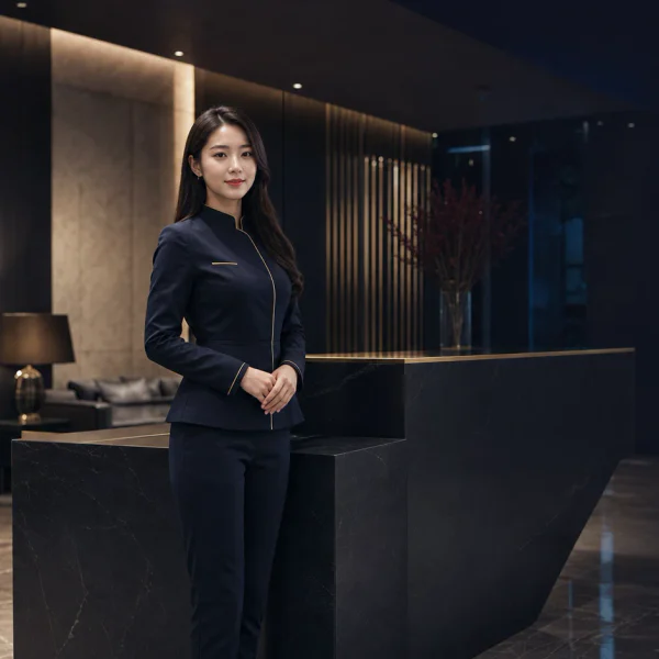 로열 아모르살롱 테라피 안내 이미지