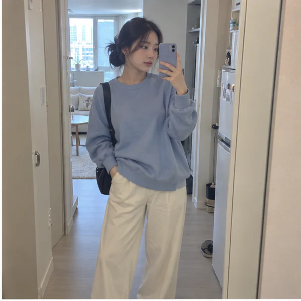 스테이 리서가든 테라피 안내 이미지