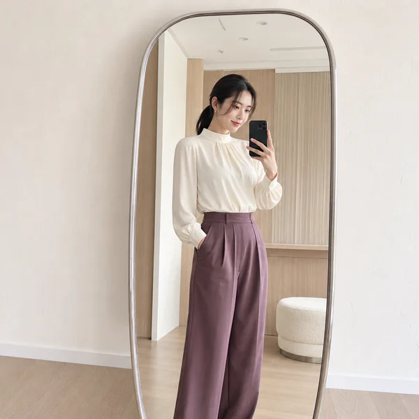 스위트 효정스파 테라피 대표 안내 이미지