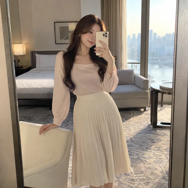 아로마 하니웰빙 테라피 안내 이미지