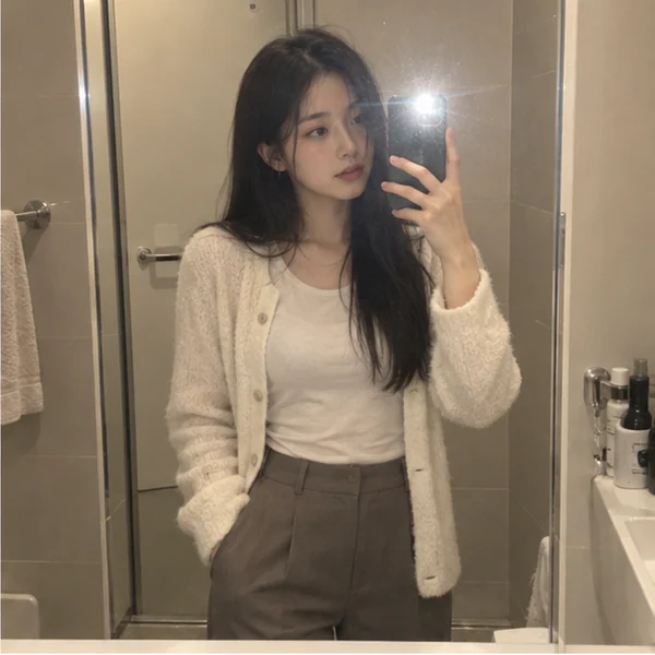 프리미엄 리안케어 홈타이 제휴업체 이미지