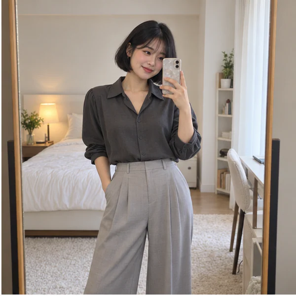 블랑 라비앙아지트 테라피 안내 이미지