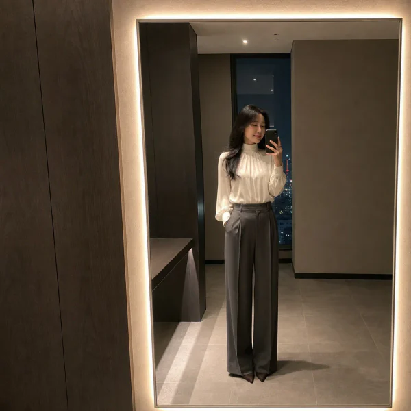 아로마 하니플레이스 테라피 안내 이미지