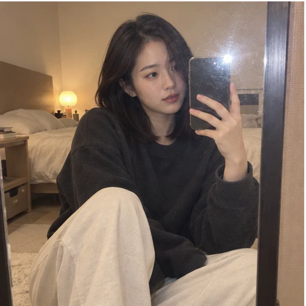 블랑 솔라아지트 마사지 대표 안내 이미지