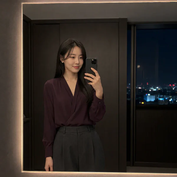 모던 라비앙가든 테라피 안내 이미지