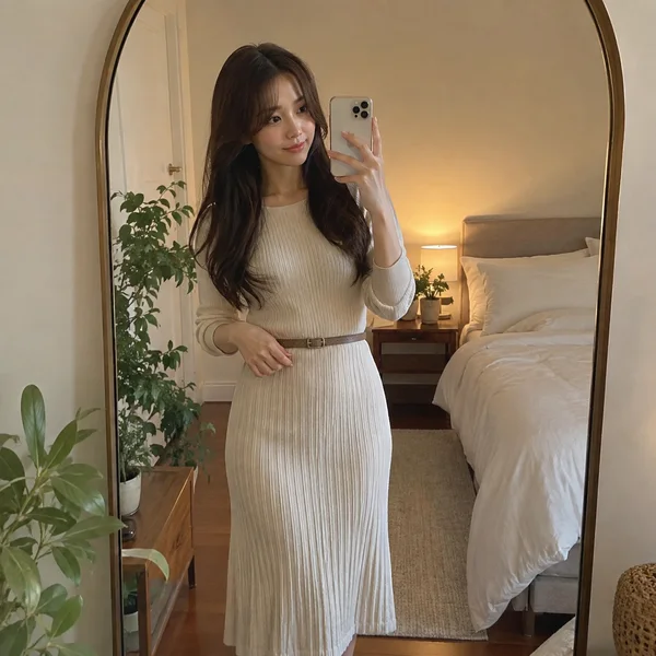 스위트 다니엘테라스 마사지 제휴업체 이미지