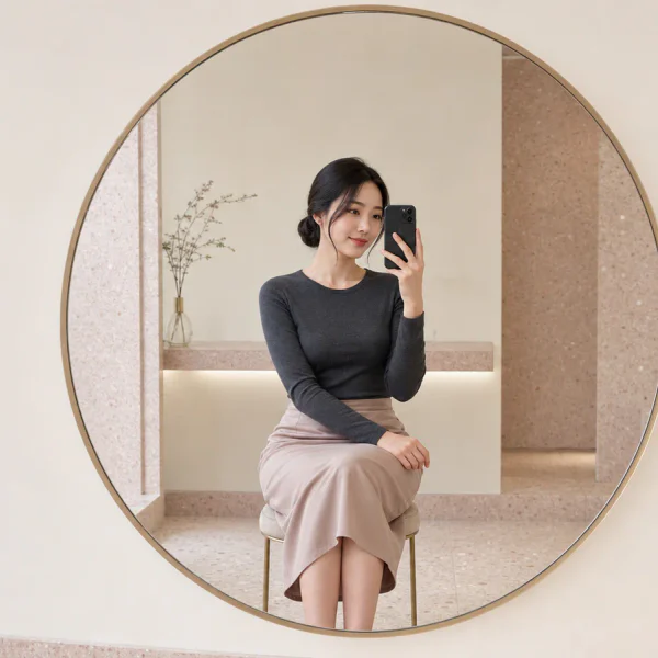 블랑 아모르룸 테라피 대표 안내 이미지