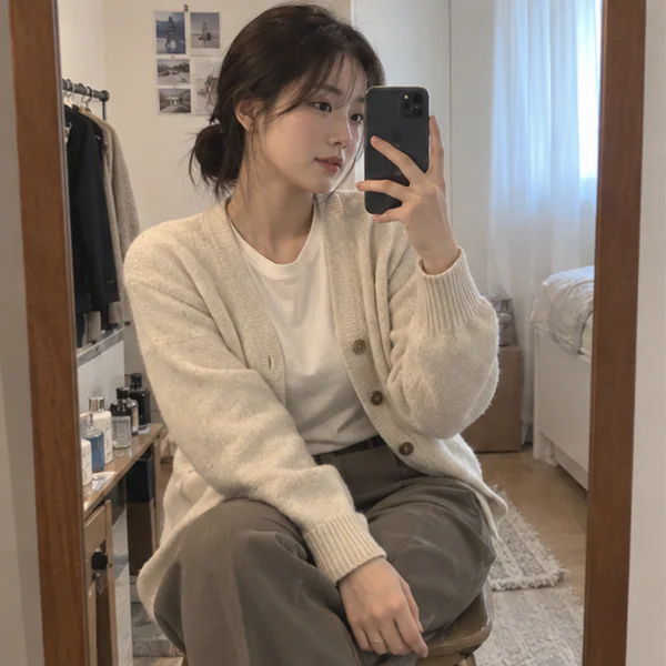 아로마 로제플레이스 홈타이 대표 안내 이미지