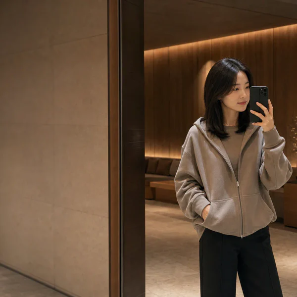 프리미엄 아델하우스 테라피 안내 이미지
