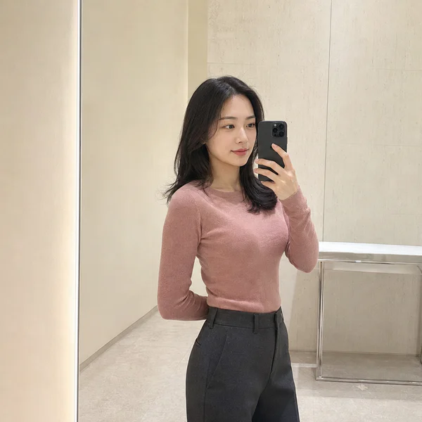 하니스튜디오 홈타이 대표 안내 이미지