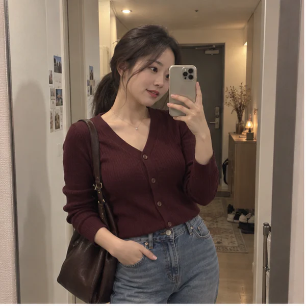 스위트 아모르스테이 테라피 안내 이미지