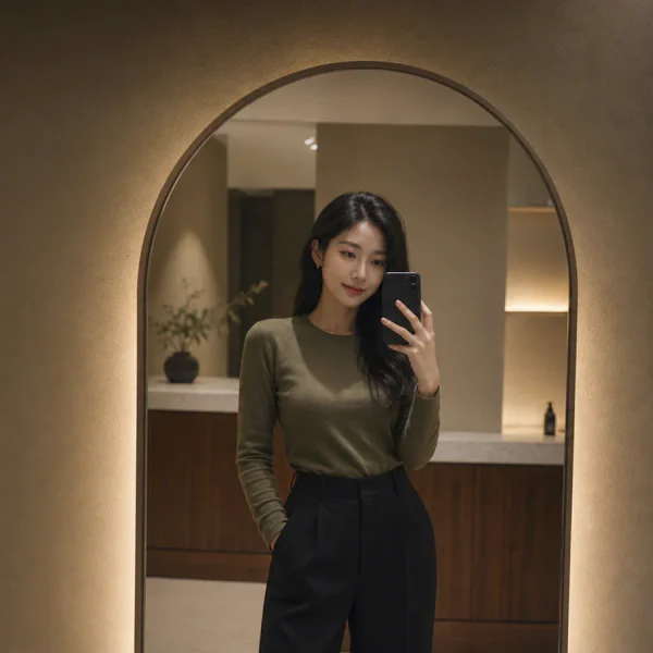 프리미엄 하니룸 테라피 안내 이미지
